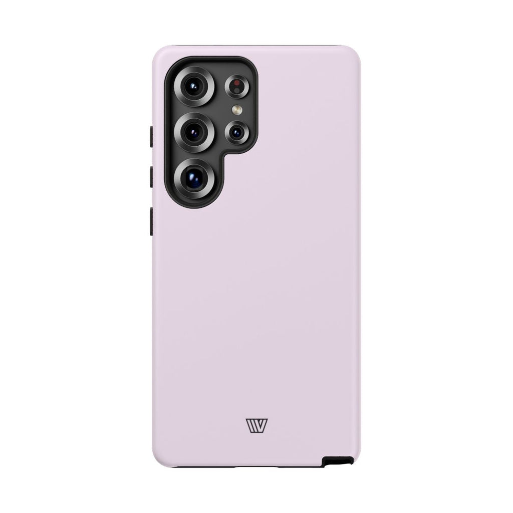 MOONRAKER | Tough Phone Case