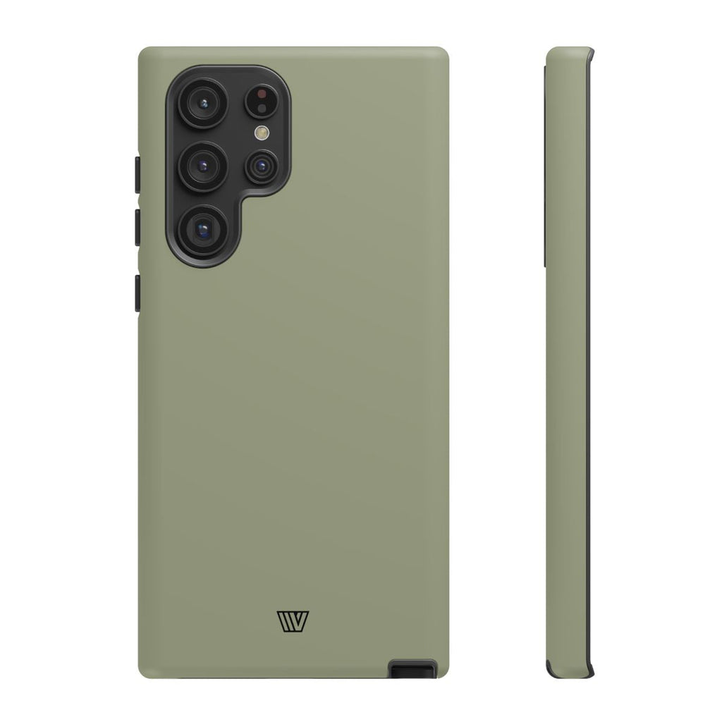 SAGE | Tough Phone Case