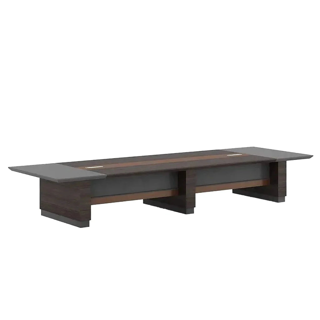 Fuller · Conference Room Table