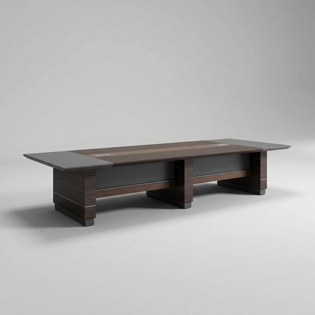 Fuller · Conference Room Table