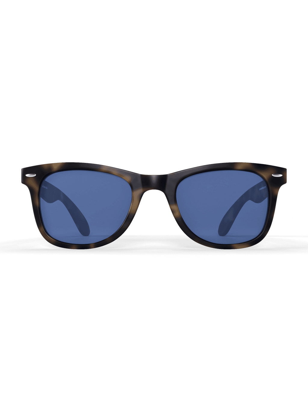 Gladiator Blues Sprinters