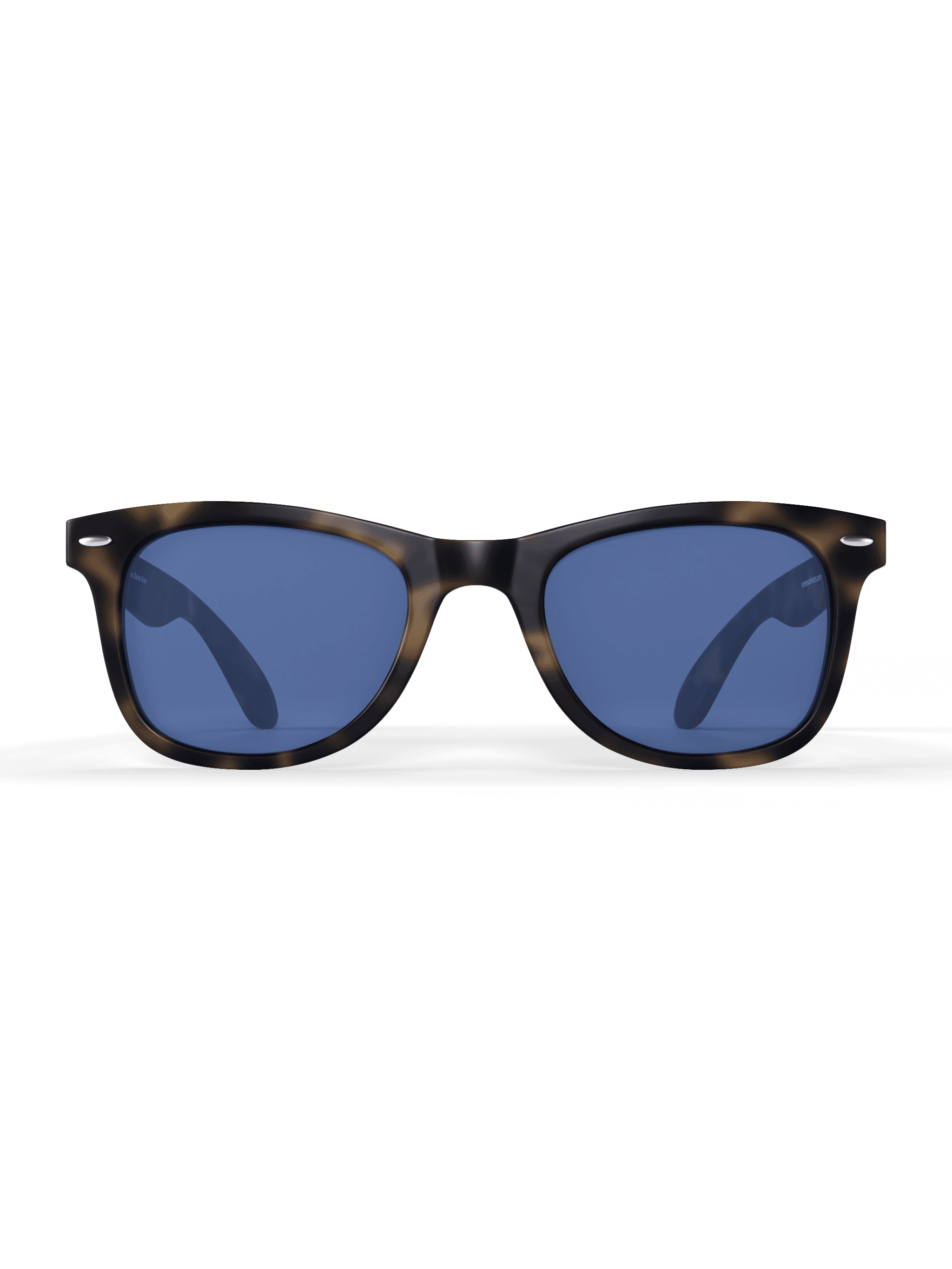 Gladiator Blues Sprinters