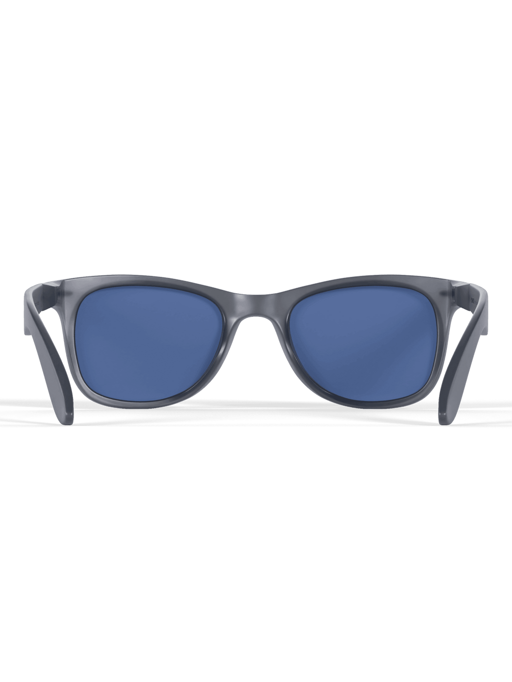 Blue Smoke Sprinters