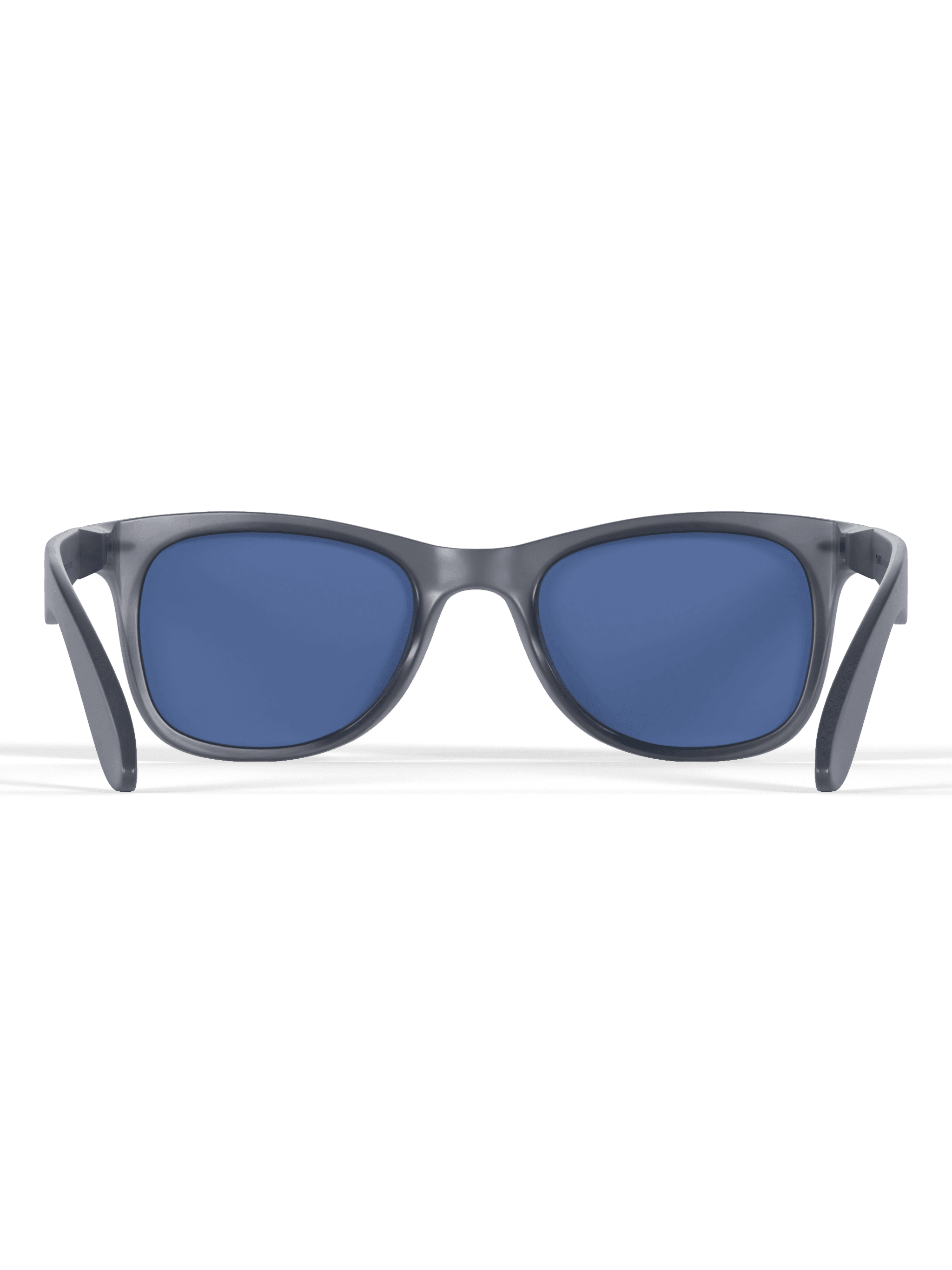 Blue Smoke Sprinters