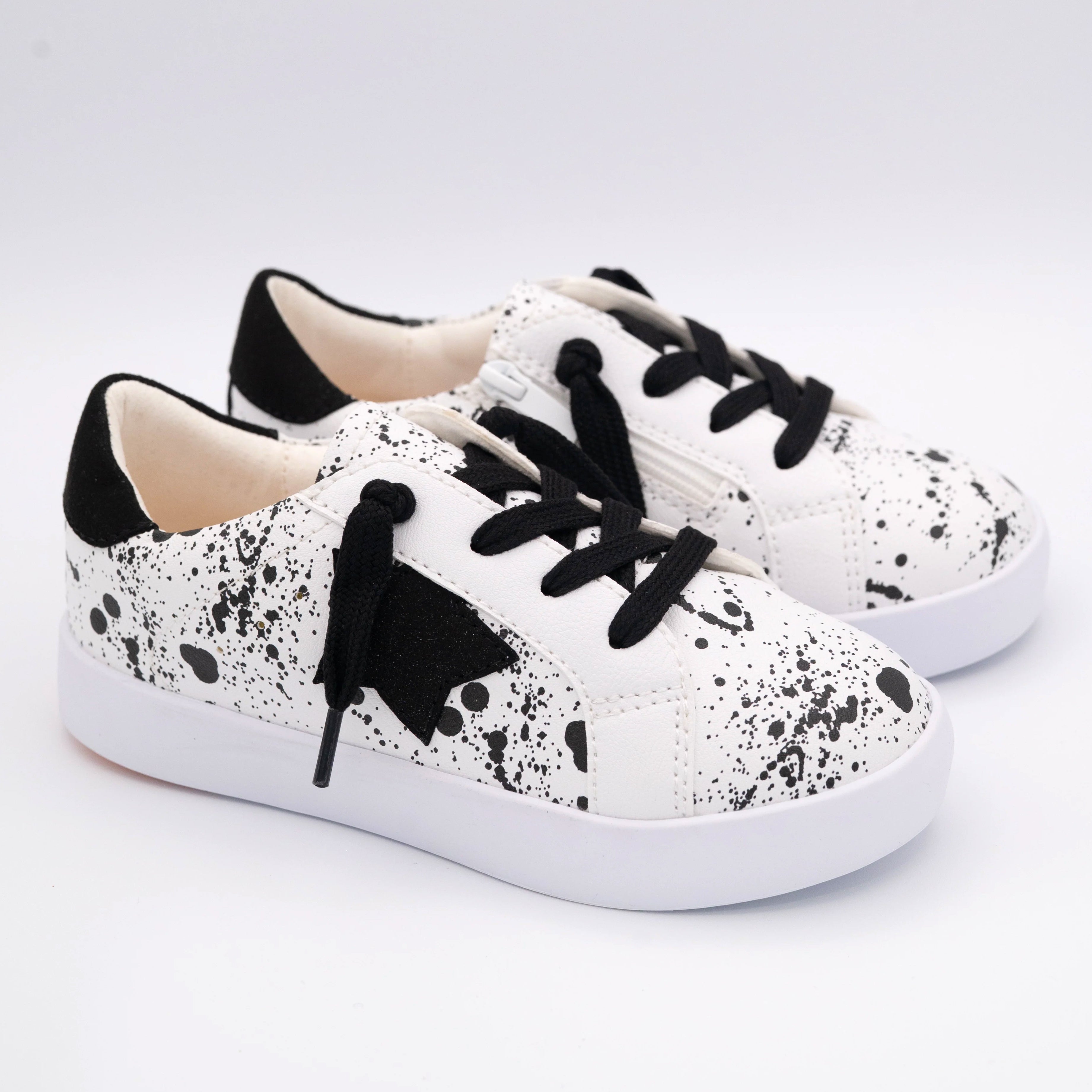 BLAKE