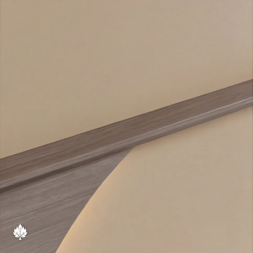 Ada · Front Reception Desk