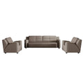 Nora · Office Waiting Area Lounge Seating