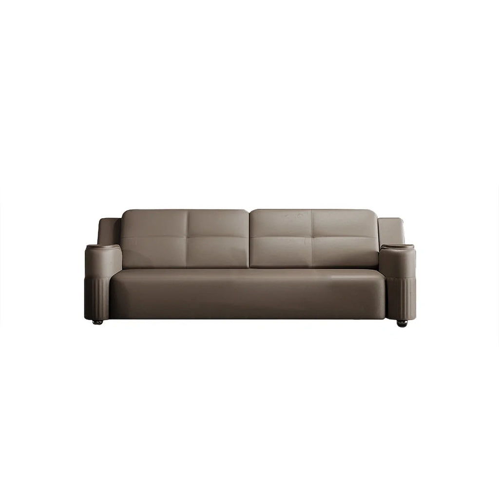 Nora · Office Waiting Area Lounge Seating