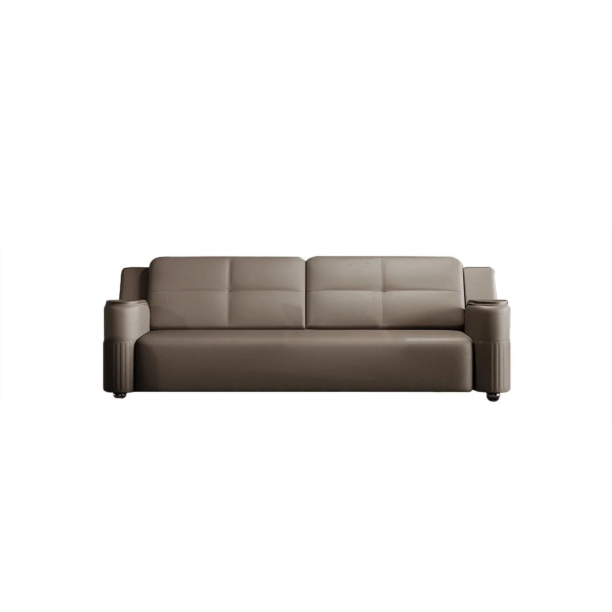 Nora · Office Waiting Area Lounge Seating