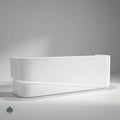 Sorelle · Front Reception Desk