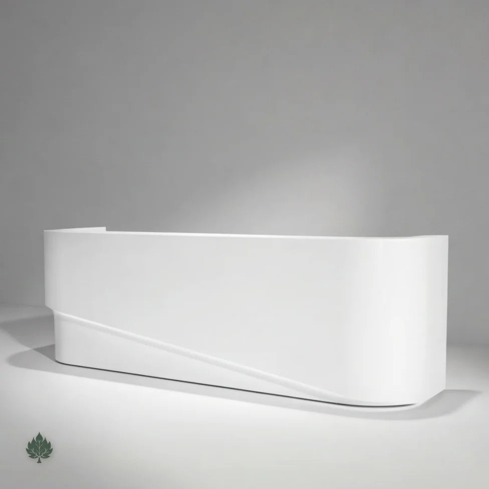 Sorelle · Front Reception Desk