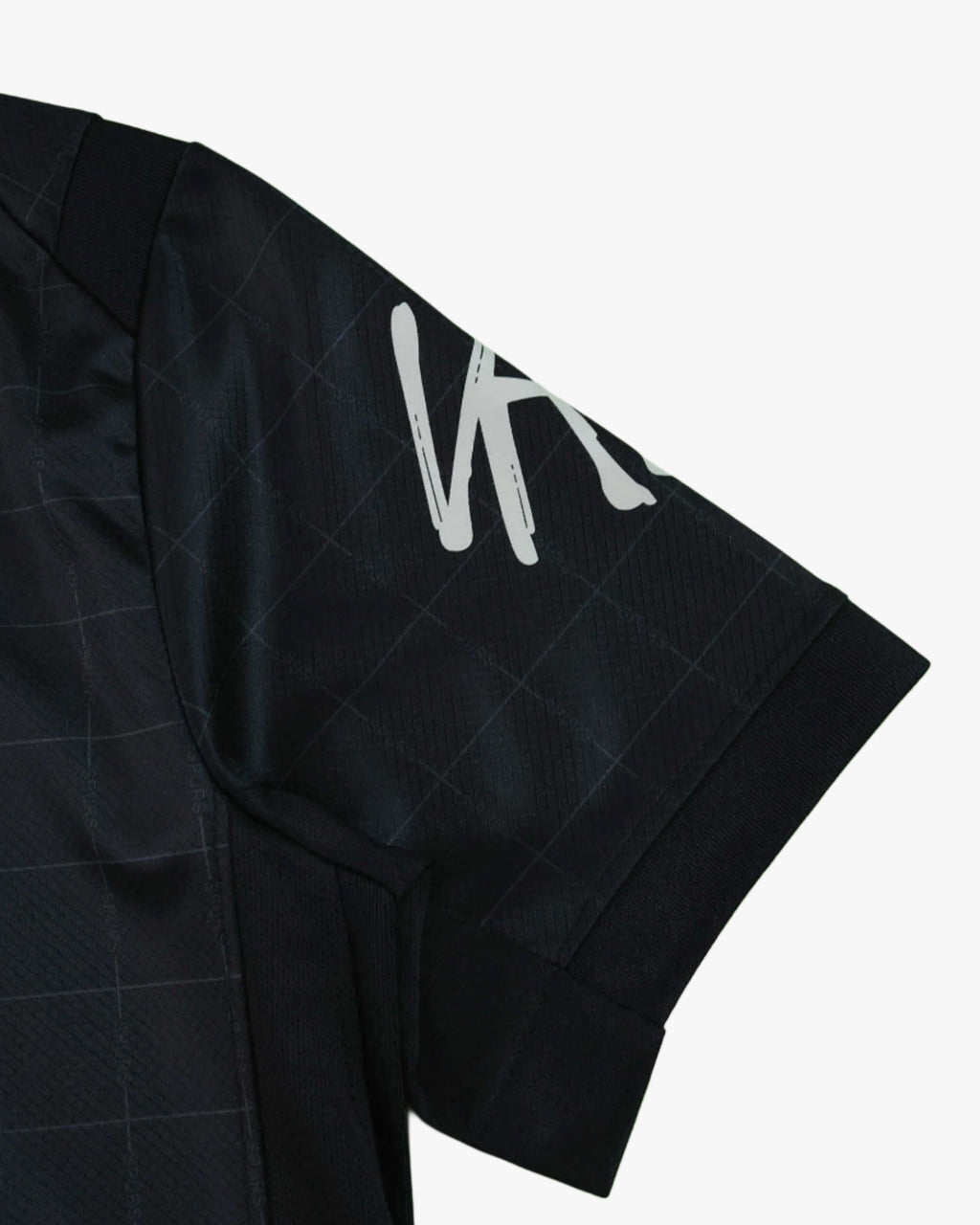TOTTENHAM HOTSPUR x STRAY KIDS PREMIUM KIT