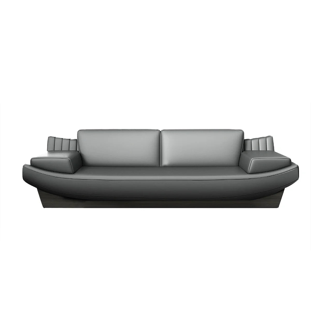 Gävle · Office Waiting Area Lounge Seating