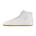 Ursus CHTG1 - Arctic White