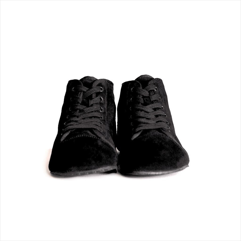 Ursus SHTG1 - Black