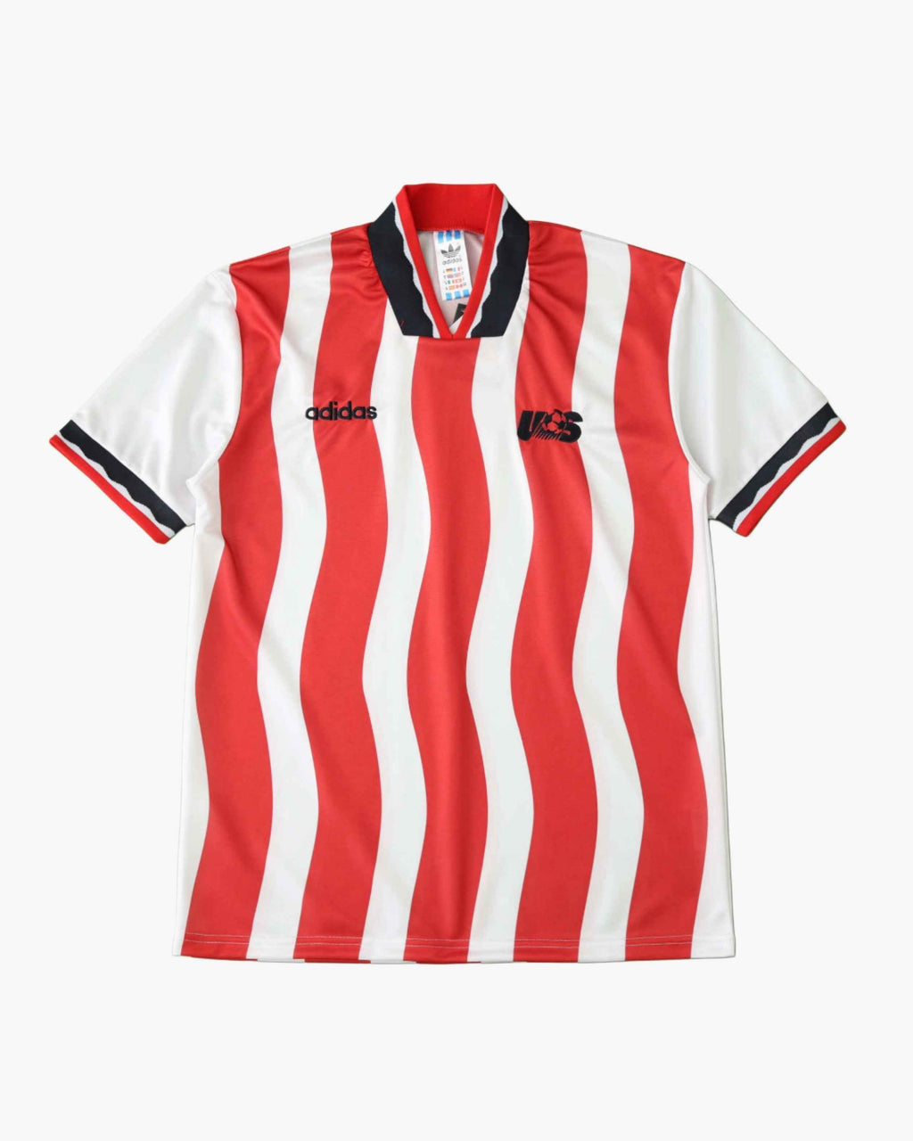 USA RETRO HOME 1994/95