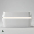 Eltan · Front Reception Desk