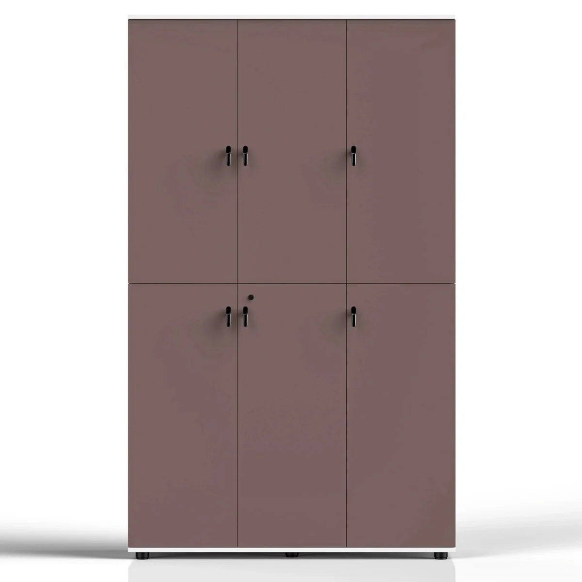 Vonda · Closed Office Cabinet