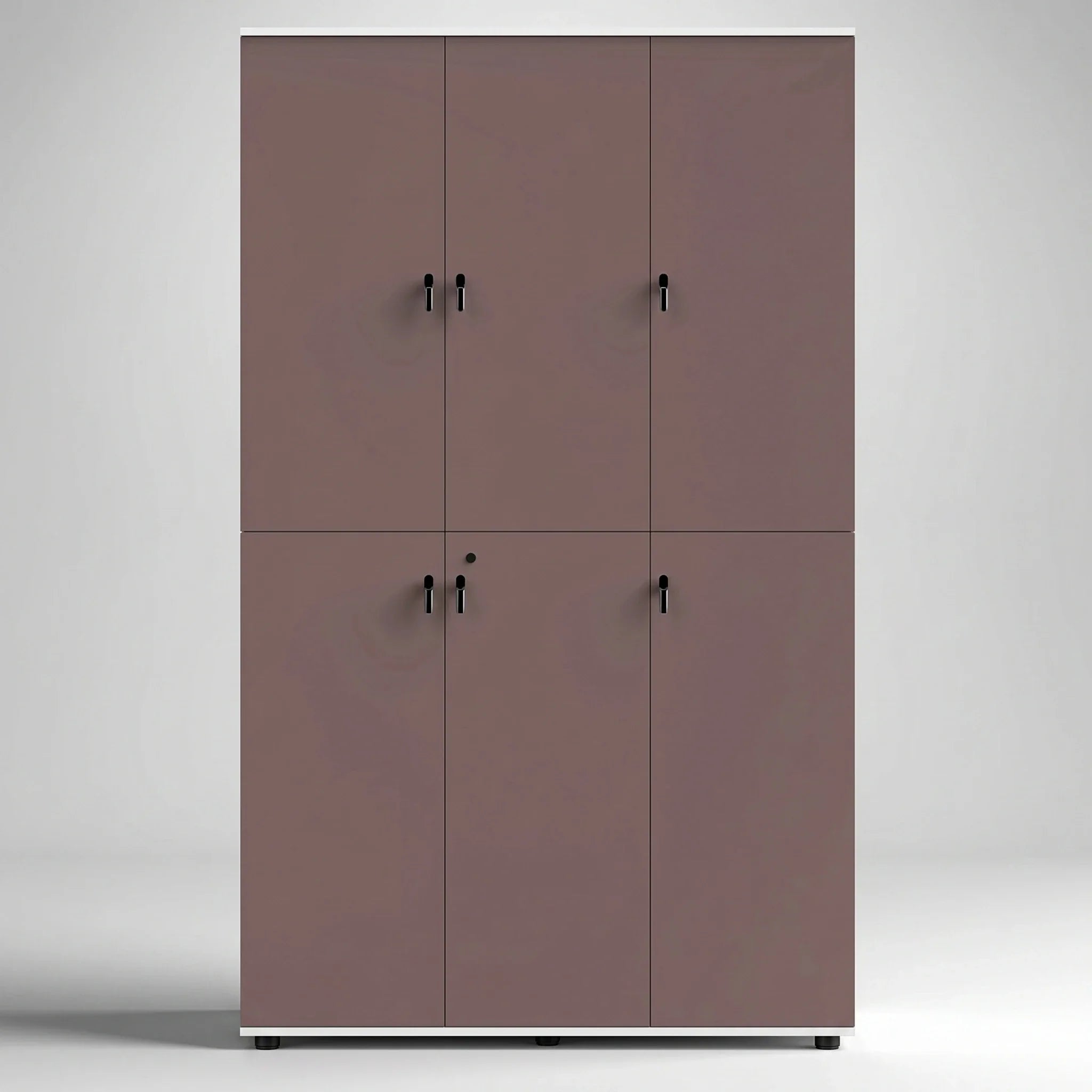 Vonda · Closed Office Cabinet