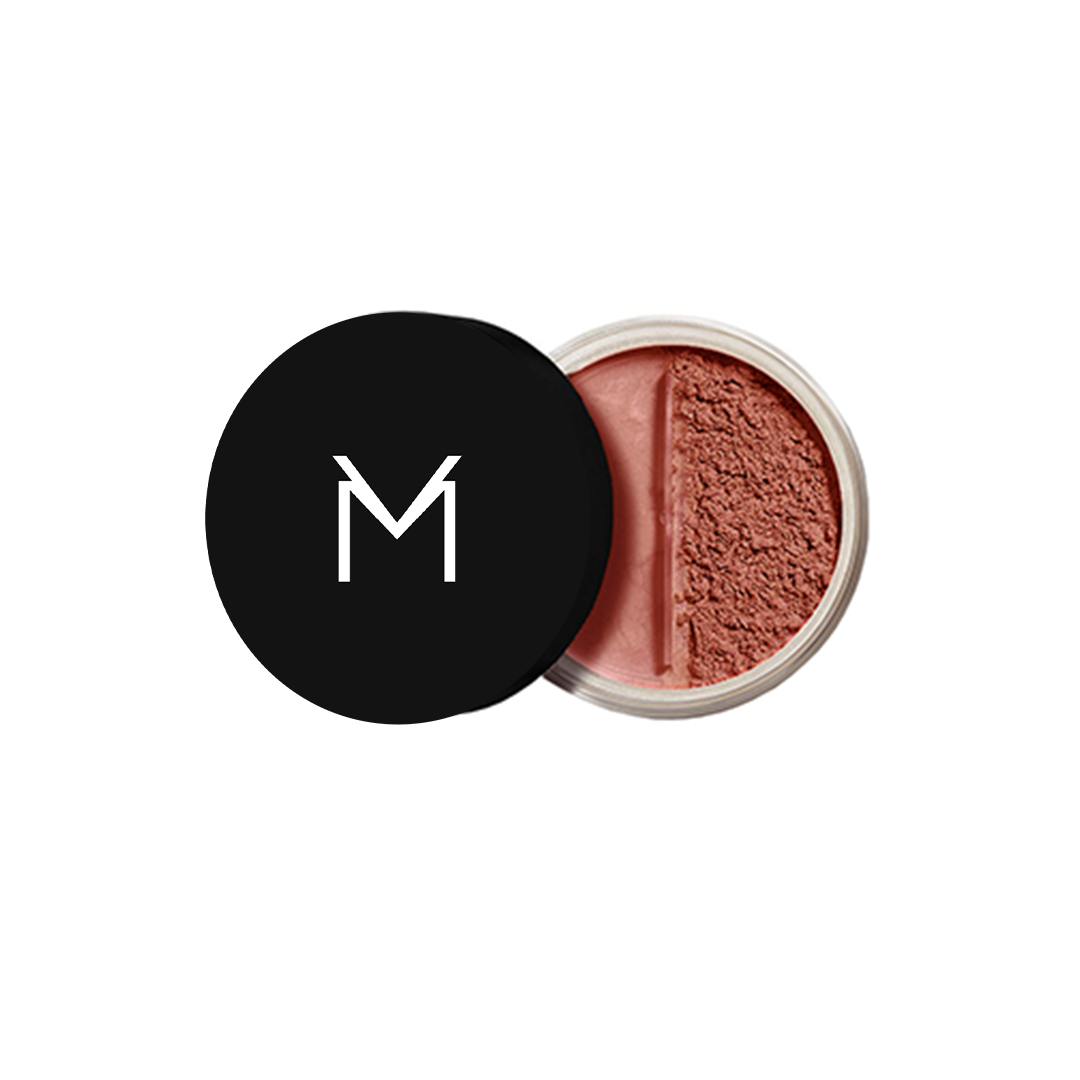 BOUGIE ROUGIE BLUSH