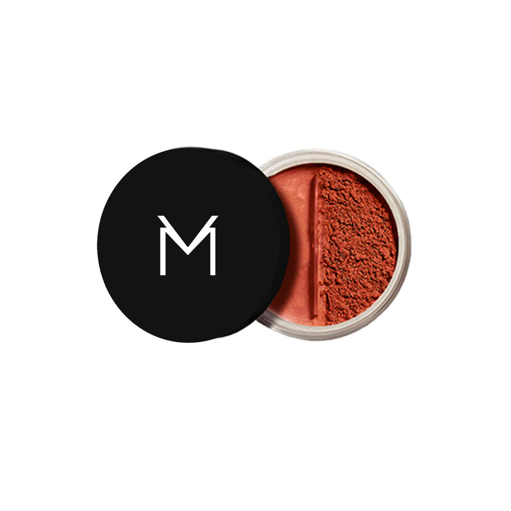 BOUGIE ROUGIE BLUSH