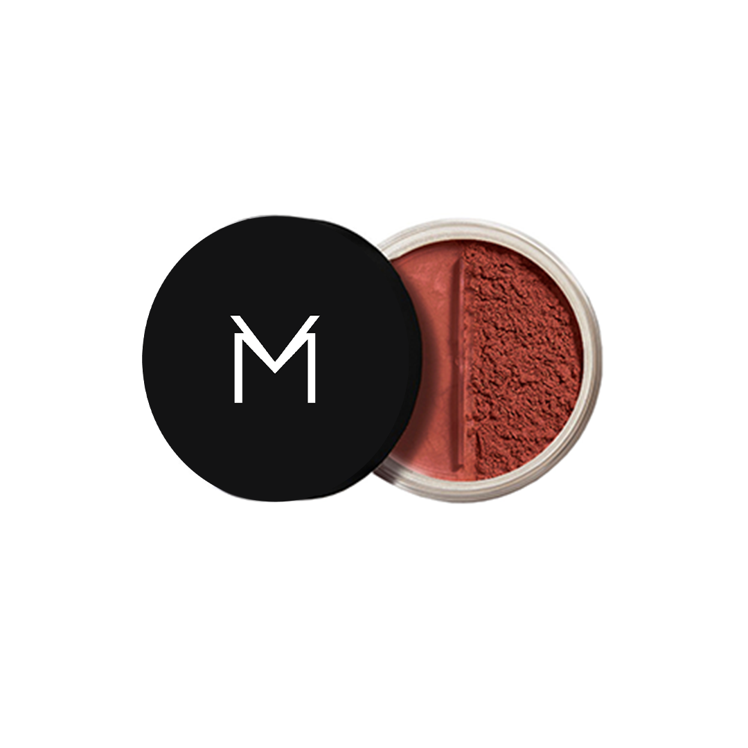 BOUGIE ROUGIE BLUSH