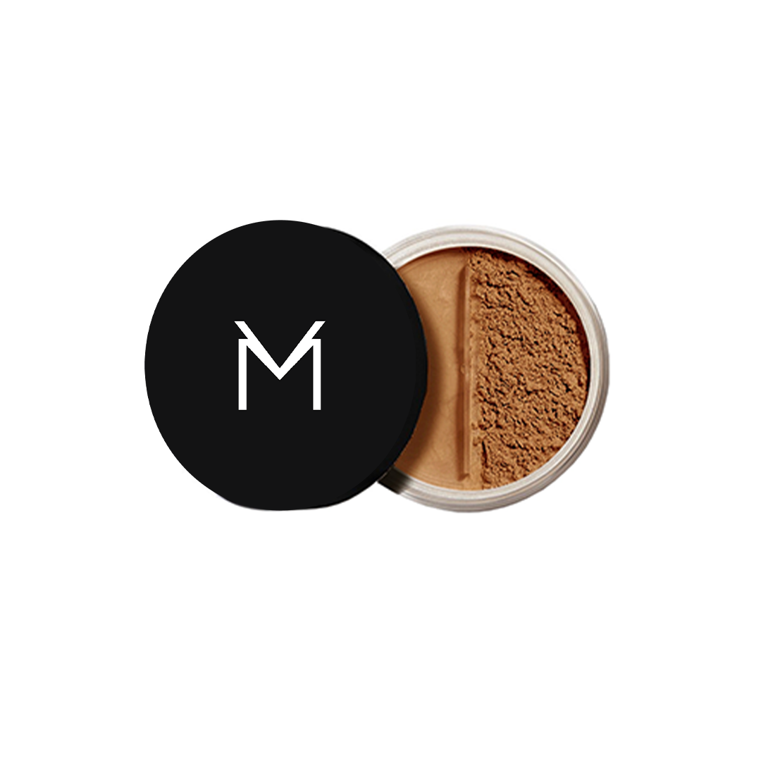 BRONZÉE POWDER BRONZER