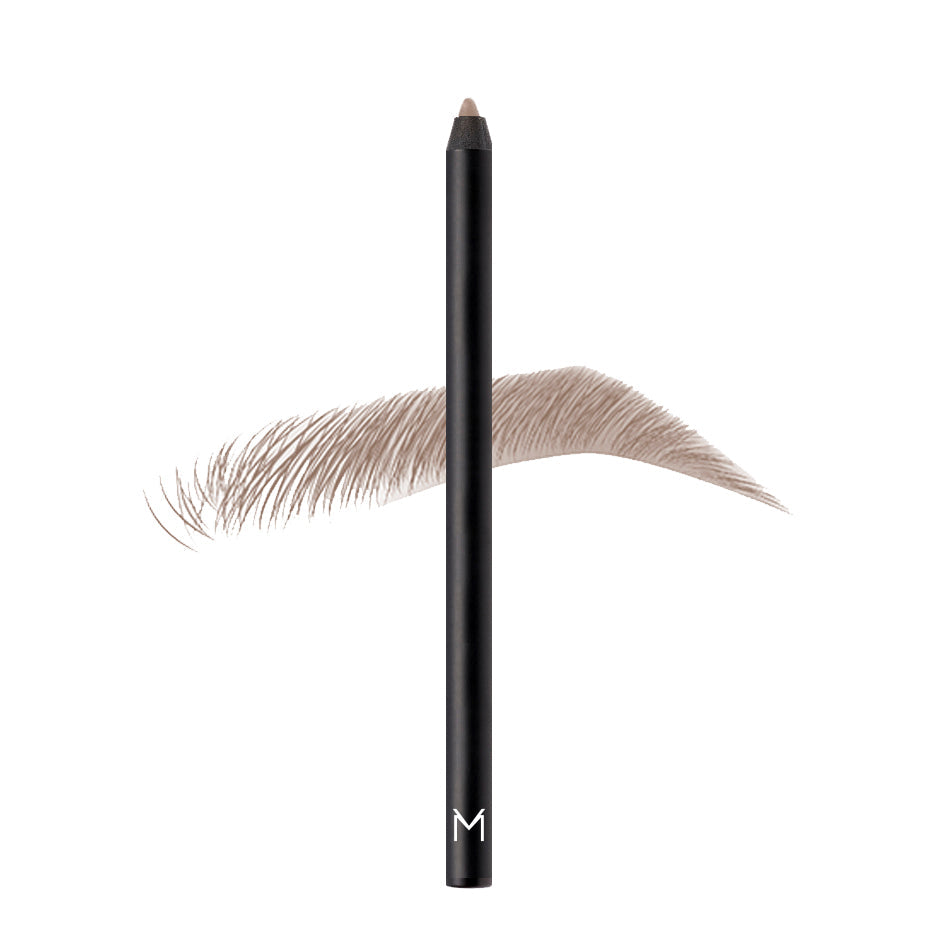 DRUNK’N BROW PENCIL