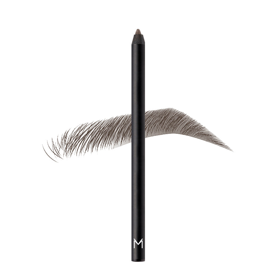 DRUNK’N BROW PENCIL