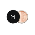 LUMIÉE HIGHLIGHTING POWDER