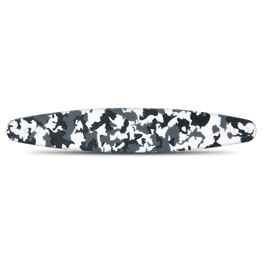 WC Silicone HeadbandZ for Arctis Nova Headsets