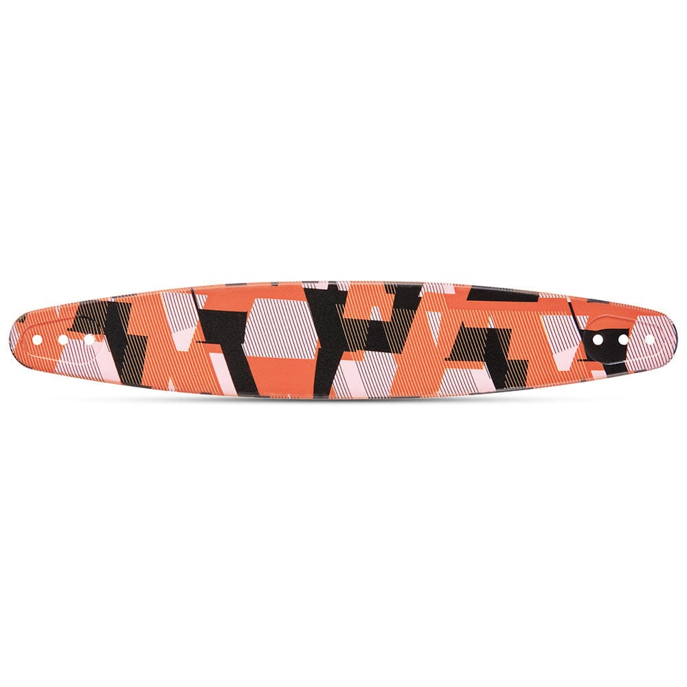 WC Silicone HeadbandZ for Arctis Nova Headsets