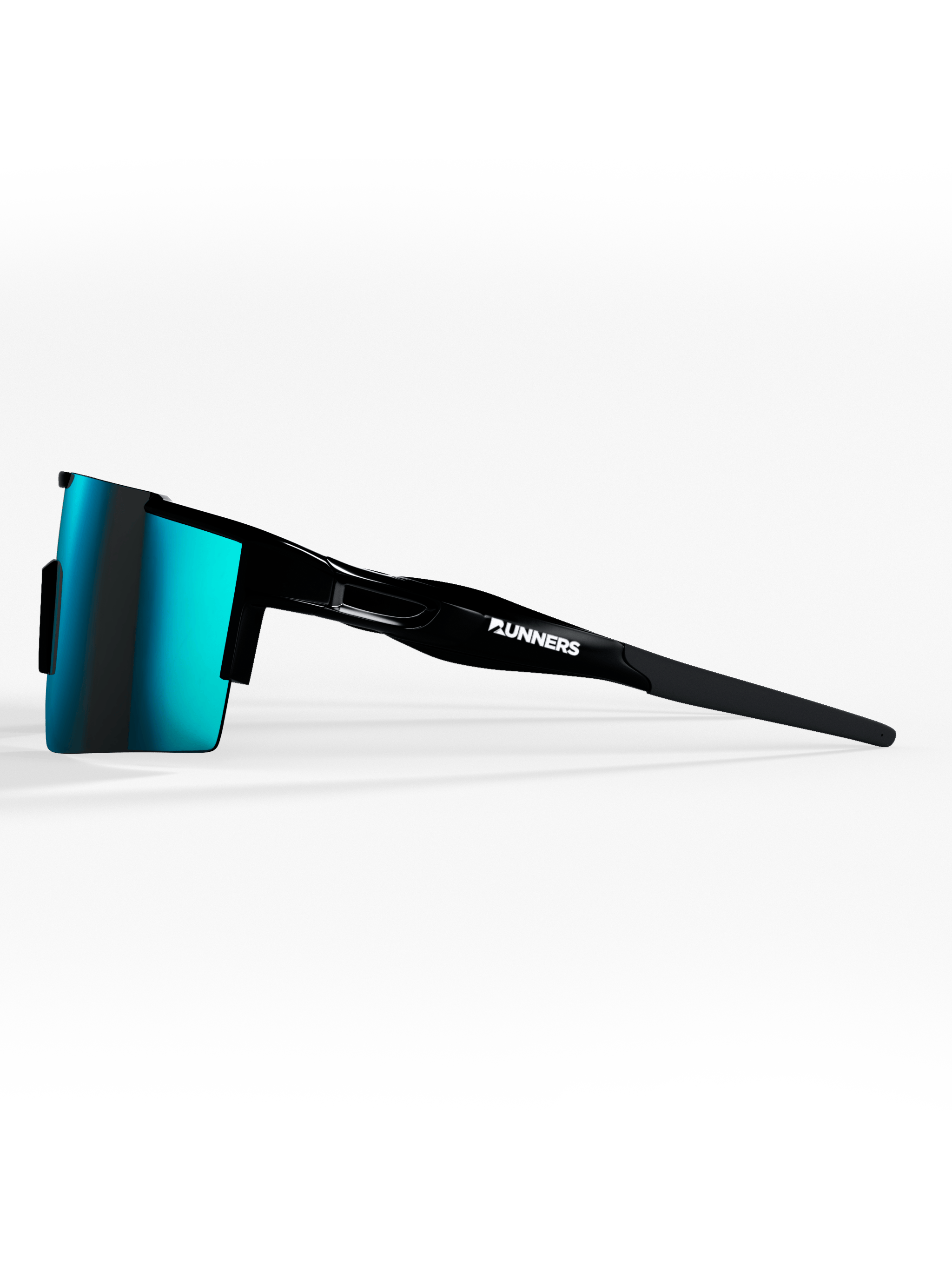 Ice Blue X365